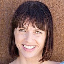 LeanBiome Customer Testimonials by Lauren G