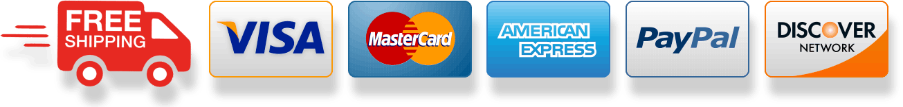 LeanBiome Secure Payment