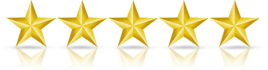 LeanBiome weight loss five star product